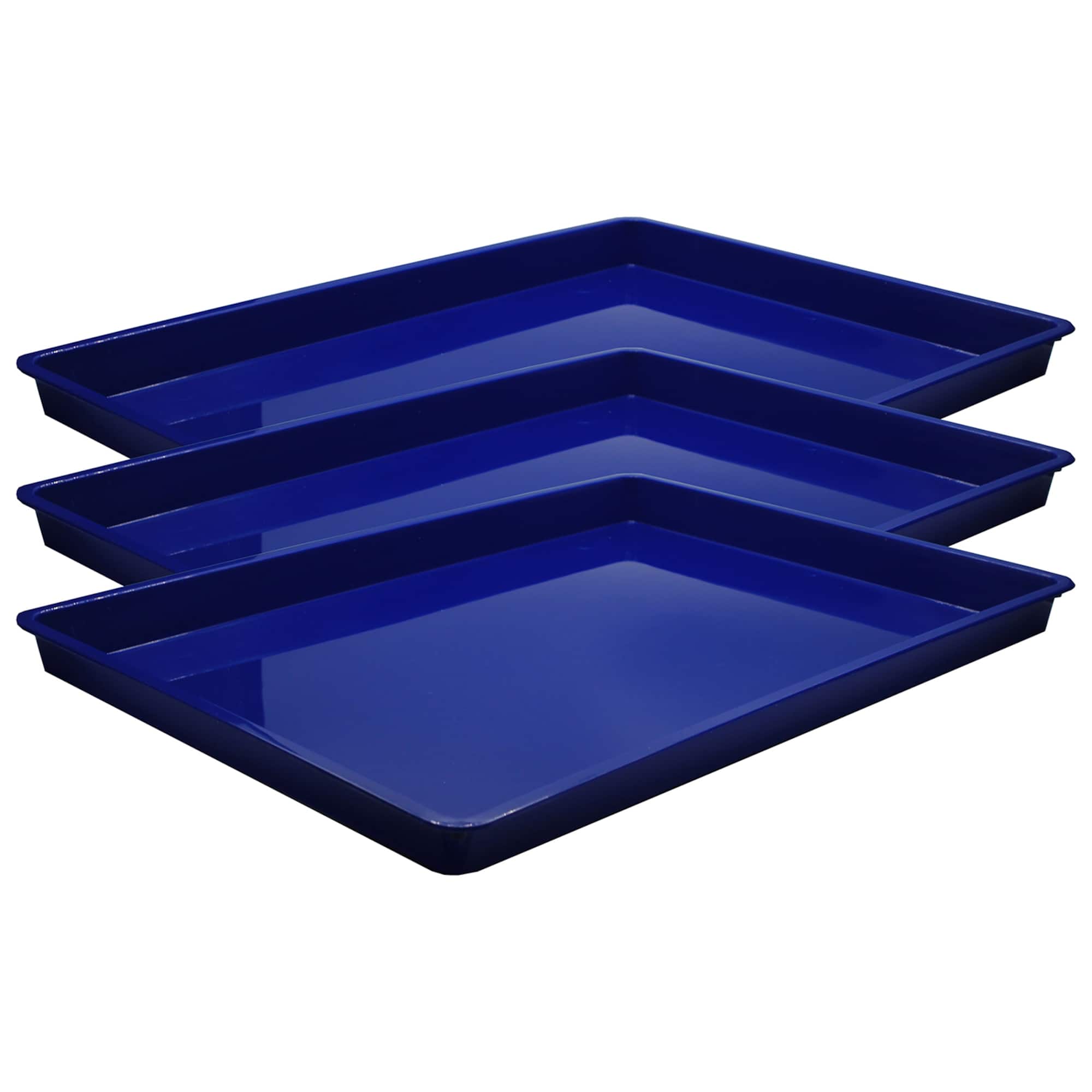 Romanoff® Large Creativitray
